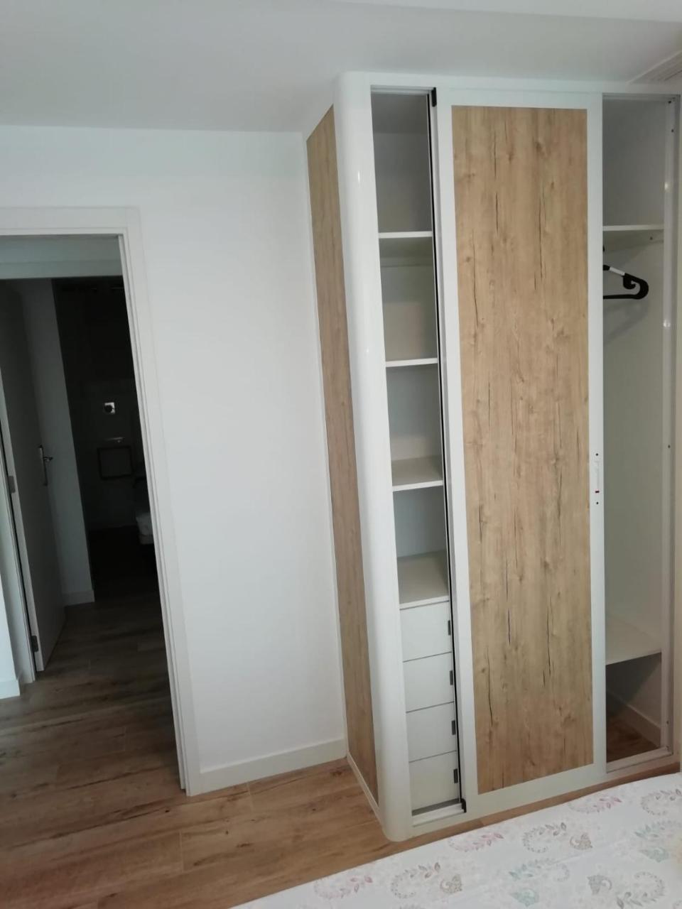 Infante Primera Linea Gandia Playa Solo Familias Playa de Gandia Екстериор снимка